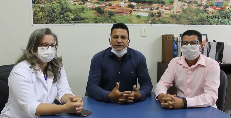 Foto: Reprodução/Redes Sociais