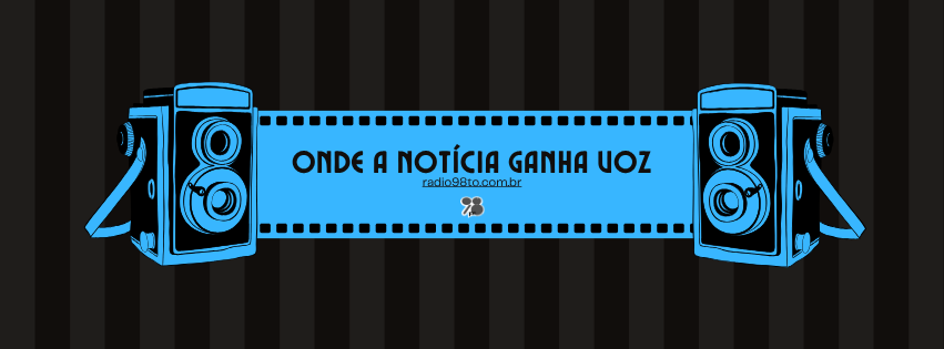 Rádio 98