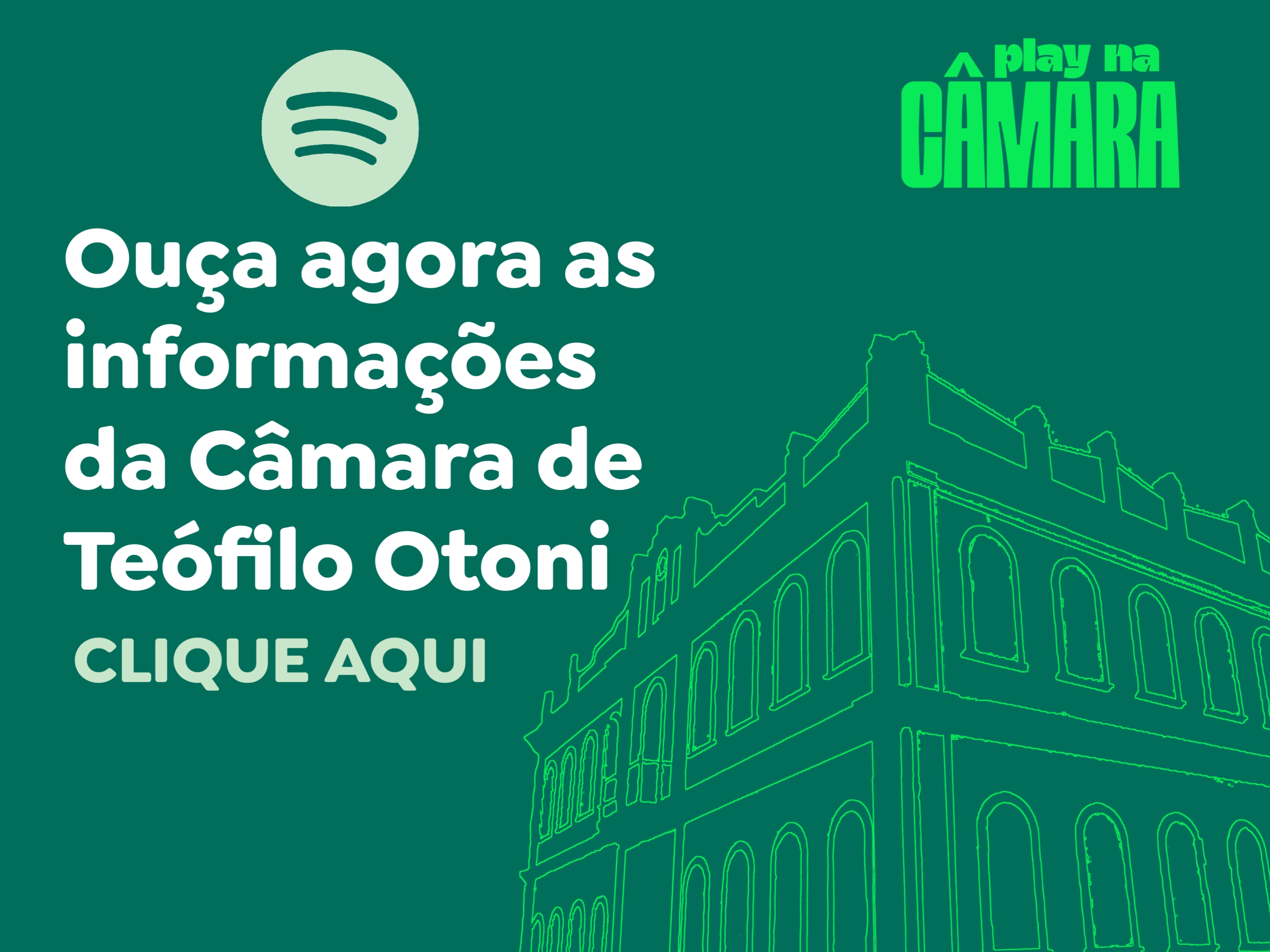 Publicidade
