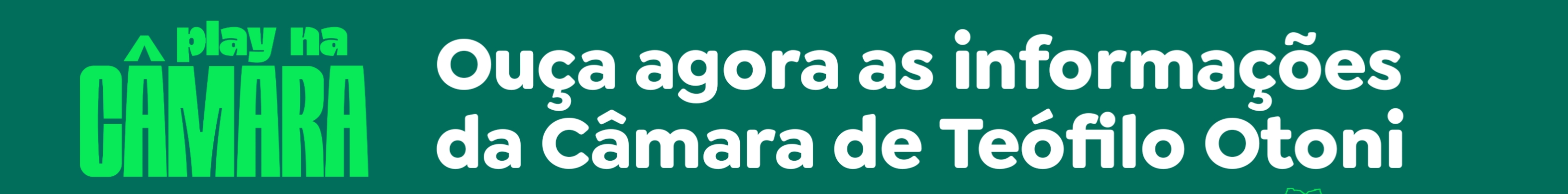 Publicidade