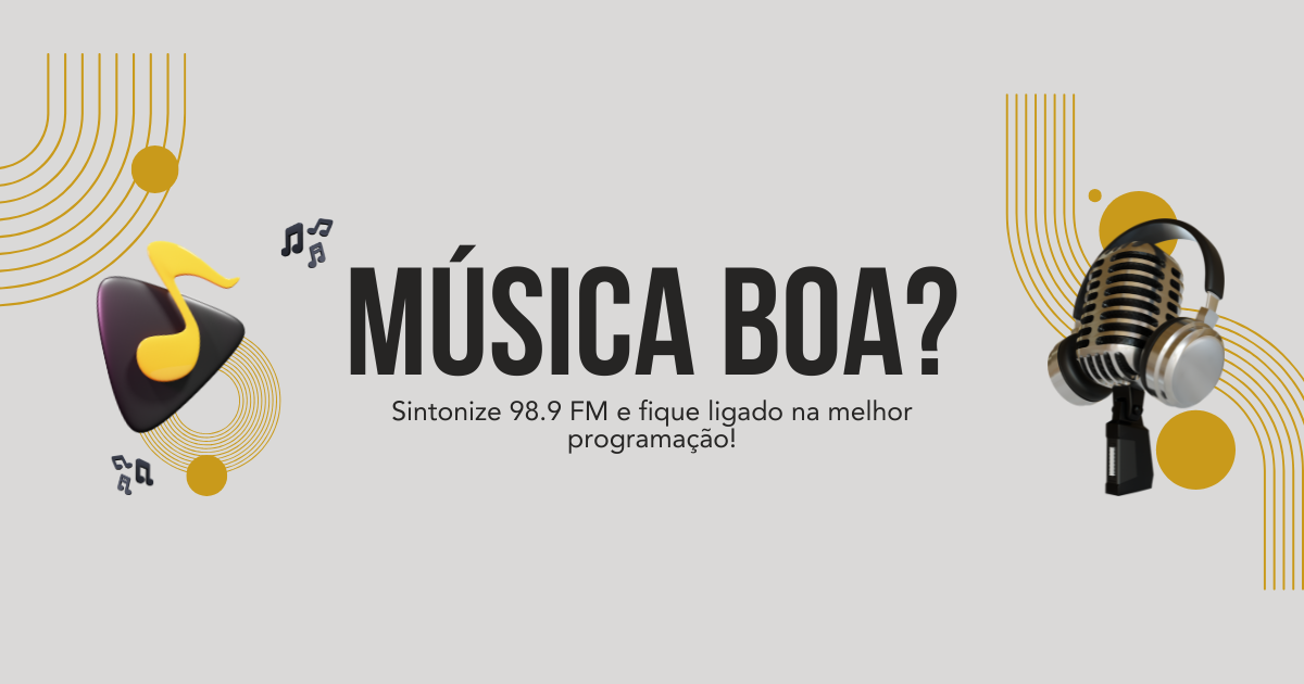 Rádio 98