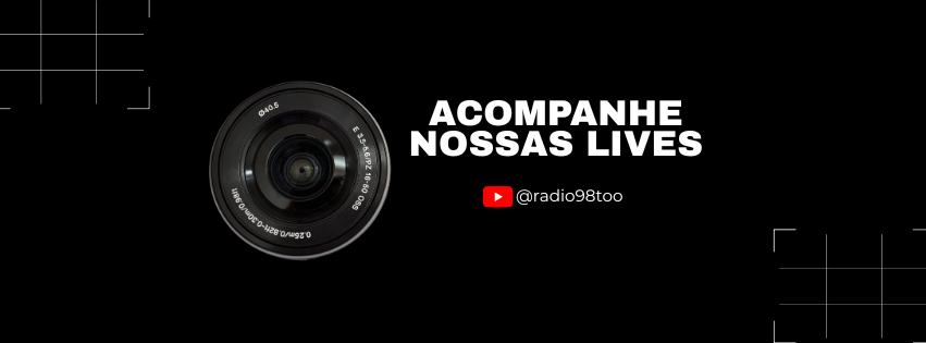 Rádio 98