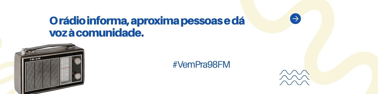 Rádio 98