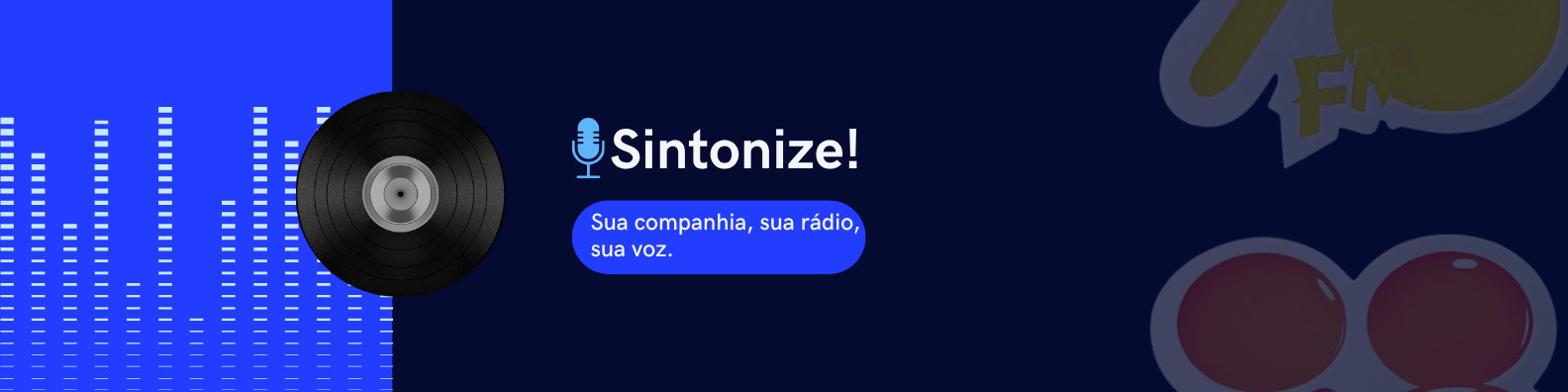 Rádio 98